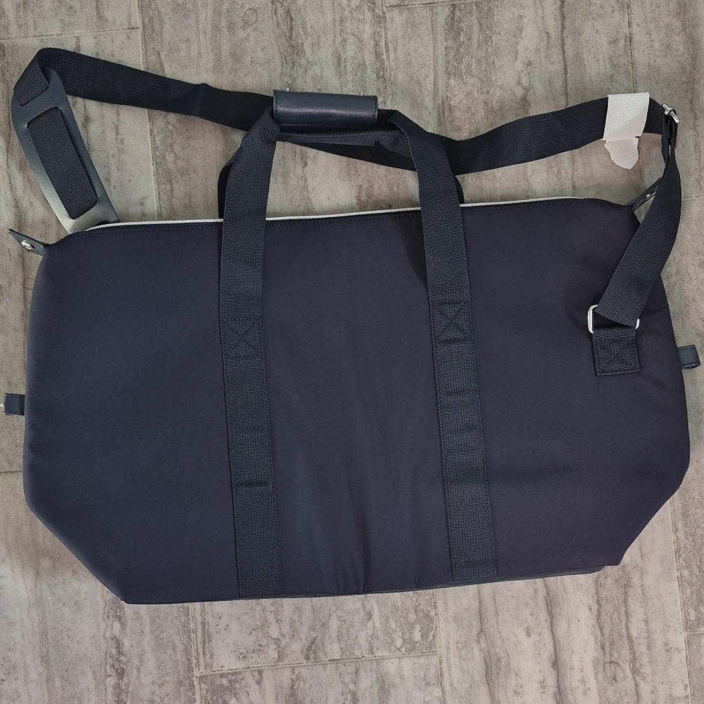 New without tag Dolce & Gabbana Black Men's Bag - Picture 2 of 6